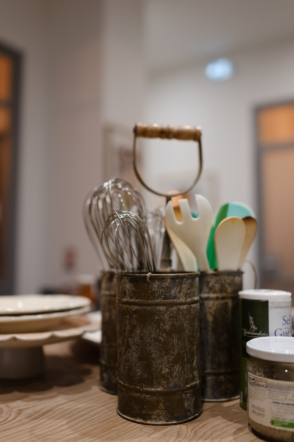 LorineHennebelle-cheffe-végé-ateliers-culinaires-végétariens-galerie1