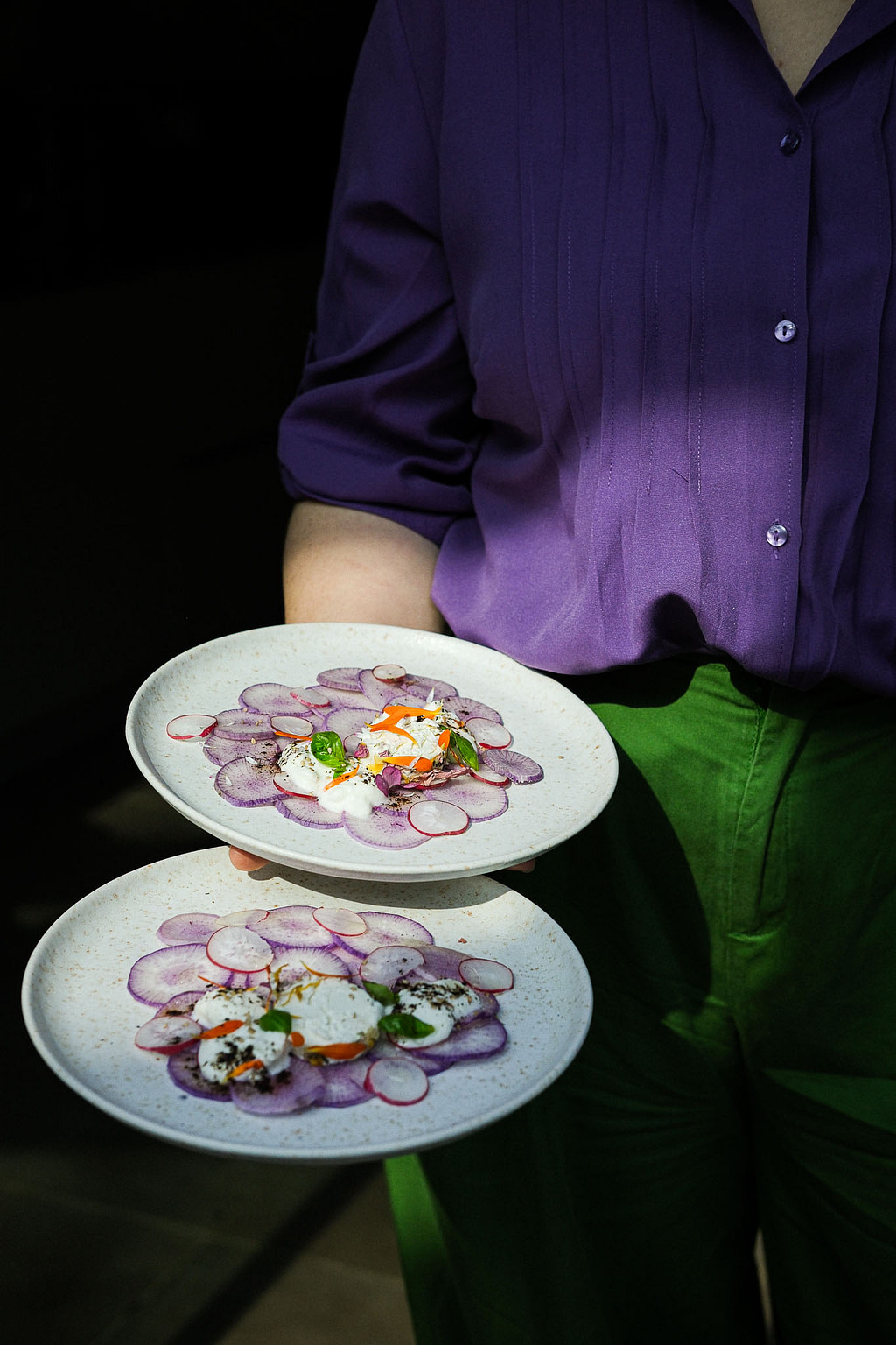 shootingposecafe-paulin.photographe_WEB-5