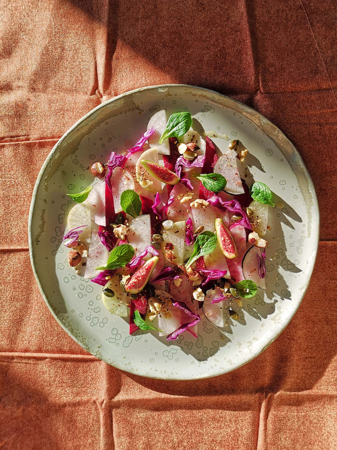 Salade-automnale-LorineHennebelle-2021