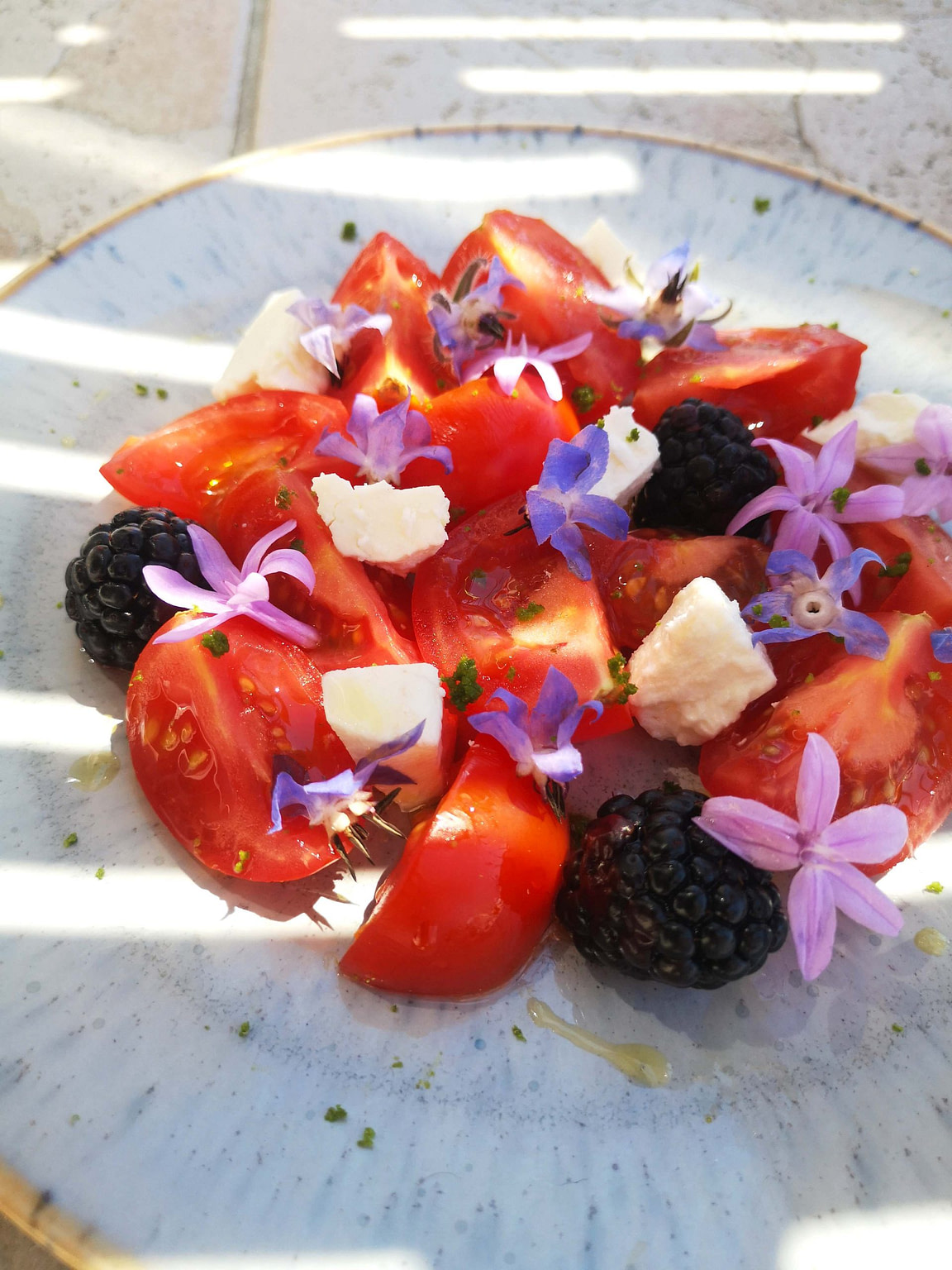 salade-tomate2